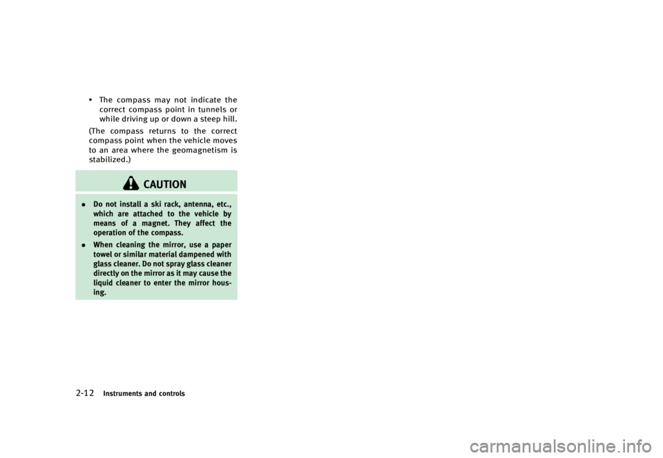 INFINITI QX70 2017  Owners Manual ������
�> �(�G�L�W� ����� �� �� �0�R�G�H�O� �����0�< �,�1�)�,�1�,�7�, �4�;����6��� �2�0���(���6���8� �@
�����*�O�T�U�S�V�N�F�O�U�T �B�O�E �D�P�O�U�S�P�M�T
.�5�I�F