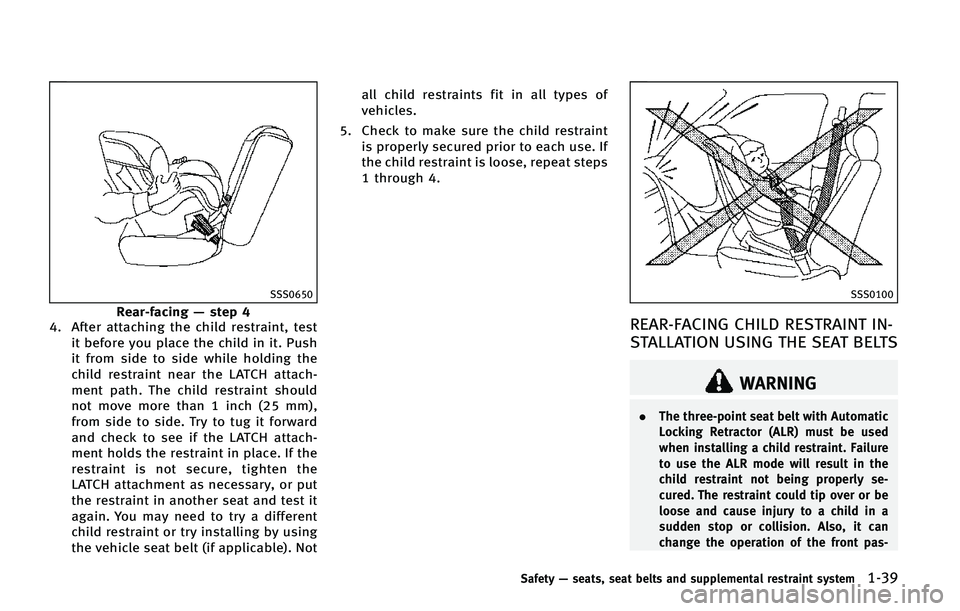 INFINITI QX80 2015 Repair Manual �4�4�4����
�3�F�B�S��G�B�D�J�O�H �