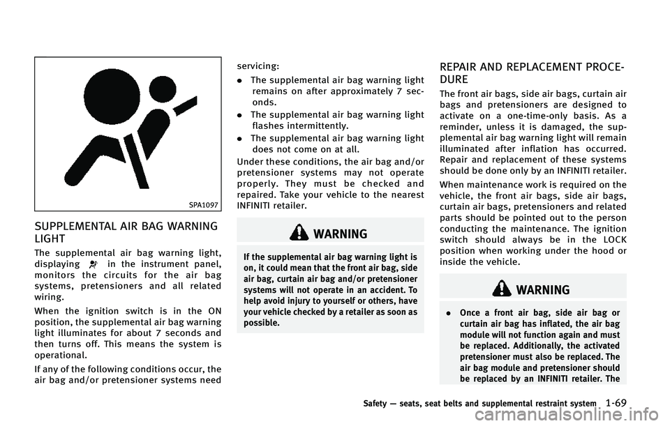 INFINITI QX80 2015  Owners Manual �4�1�"����
�4�6�1�1�-�&�.�&�/�5�"�- �"�*�3 �#�"�( �8�"�3�/�*�/�(
�-�*�(�)�5
�5�I�F �T�V�Q�Q�M�F�N�F�O�U�B�M �B�J�S �C�B�H �X�B�S�O�J�O�H �M�J�H�I�U�
�E�J�T�Q�M�B�Z�J�O�H�J�O �U�I�F �J�O�T�U�S�V�N