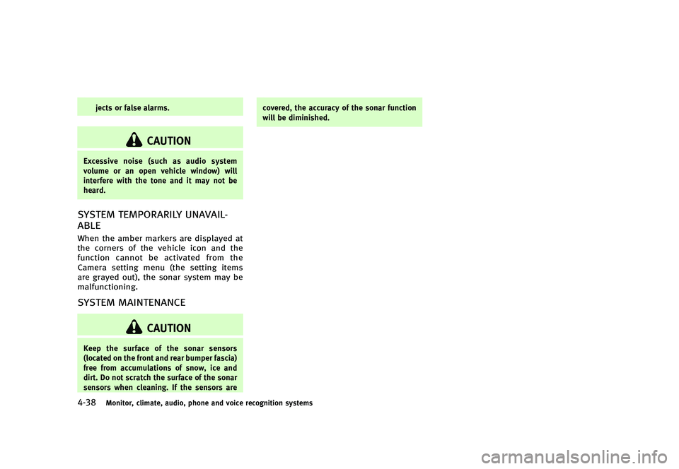 INFINITI QX80 2016  Owners Manual �������
�> �(�G�L�W� ����� �� � �0�R�G�H�O� �=���� �@
�����.�P�O�J�U�P�S�
 �D�M�J�N�B�U�F�
 �B�V�E�J�P�
 �Q�I�P�O�F �B�O�E �W�P�J�D�F �S�F�D�P�H�O�J�U�J�P�O �T�Z�T�U�F�N�T
�K�