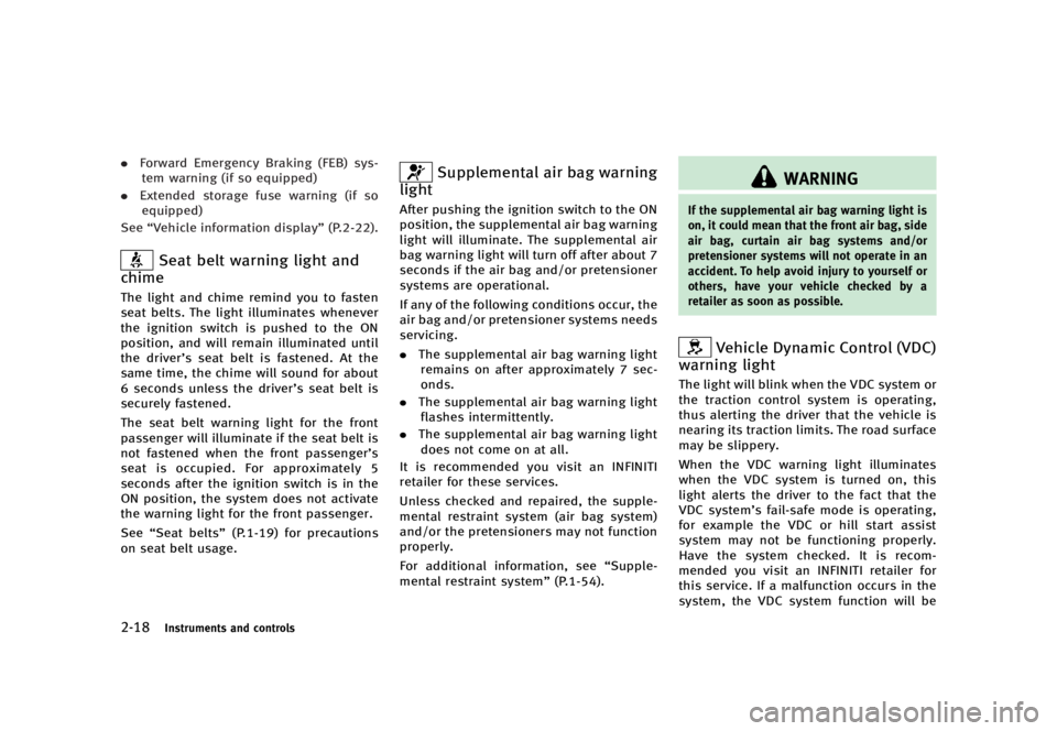 INFINITI QX80 2017  Owners Manual �������
�> �(�G�L�W� ����� �� �� �0�R�G�H�O� �����0�< �,�1�)�,�1�,�7�, �4�;����=��� �2�0���(���=���8� �@
�����*�O�T�U�S�V�N�F�O�U�T �B�O�E �D�P�O�U�S�P�M�T
.��P