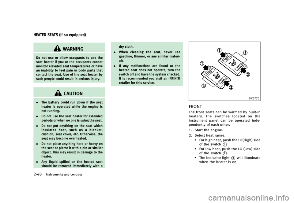 INFINITI QX80 2017  Owners Manual �������
�> �(�G�L�W� ����� �� �� �0�R�G�H�O� �����0�< �,�1�)�,�1�,�7�, �4�;����=��� �2�0���(���=���8� �@
�����*�O�T�U�S�V�N�F�O�U�T �B�O�E �D�P�O�U�S�P�M�T
GUID-
