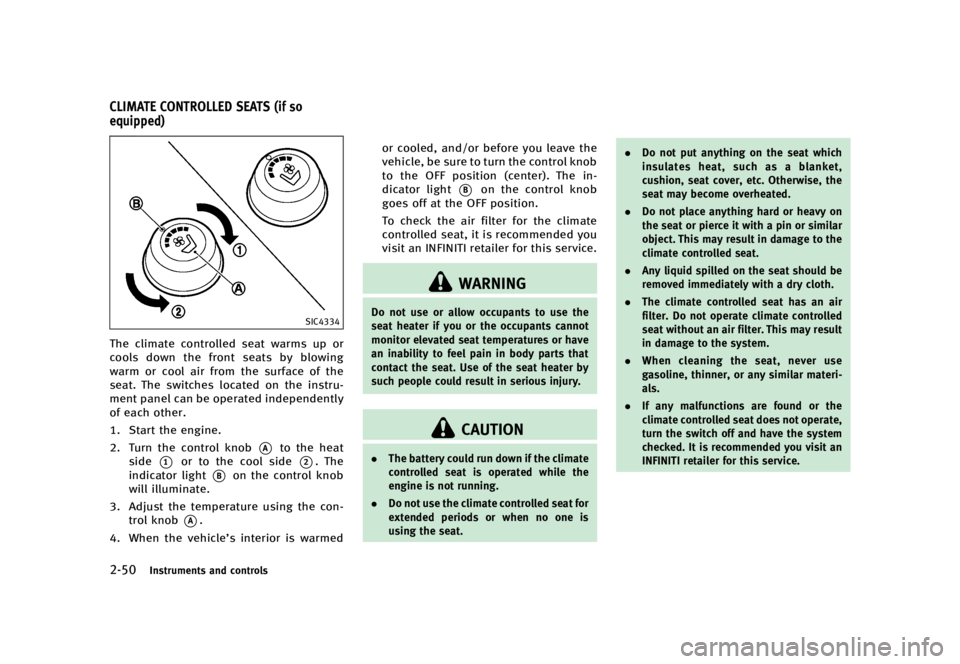 INFINITI QX80 2017  Owners Manual �������
�> �(�G�L�W� ����� �� �� �0�R�G�H�O� �����0�< �,�1�)�,�1�,�7�, �4�;����=��� �2�0���(���=���8� �@
�����*�O�T�U�S�V�N�F�O�U�T �B�O�E �D�P�O�U�S�P�M�T
GUID-