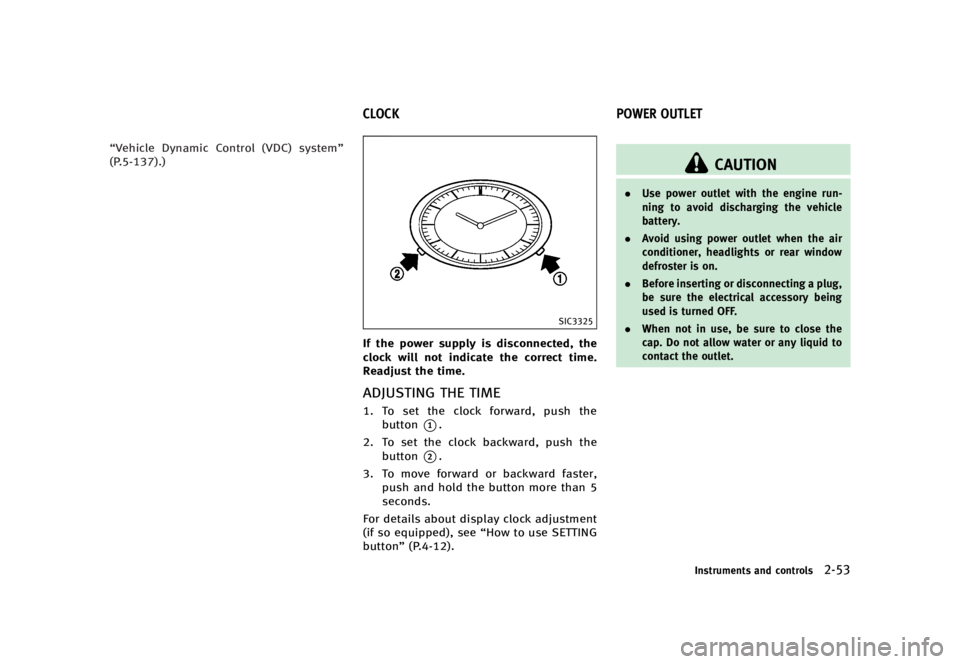 INFINITI QX80 2017  Owners Manual �������
�> �(�G�L�W� ����� �� �� �0�R�G�H�O� �����0�< �,�1�)�,�1�,�7�, �4�;����=��� �2�0���(���=���8� �@
�g�7�F�I�J�D�M�F �%�Z�O�B�N�J�D �$�P�O�U�S�P�M �	�7�%�$�
 �T