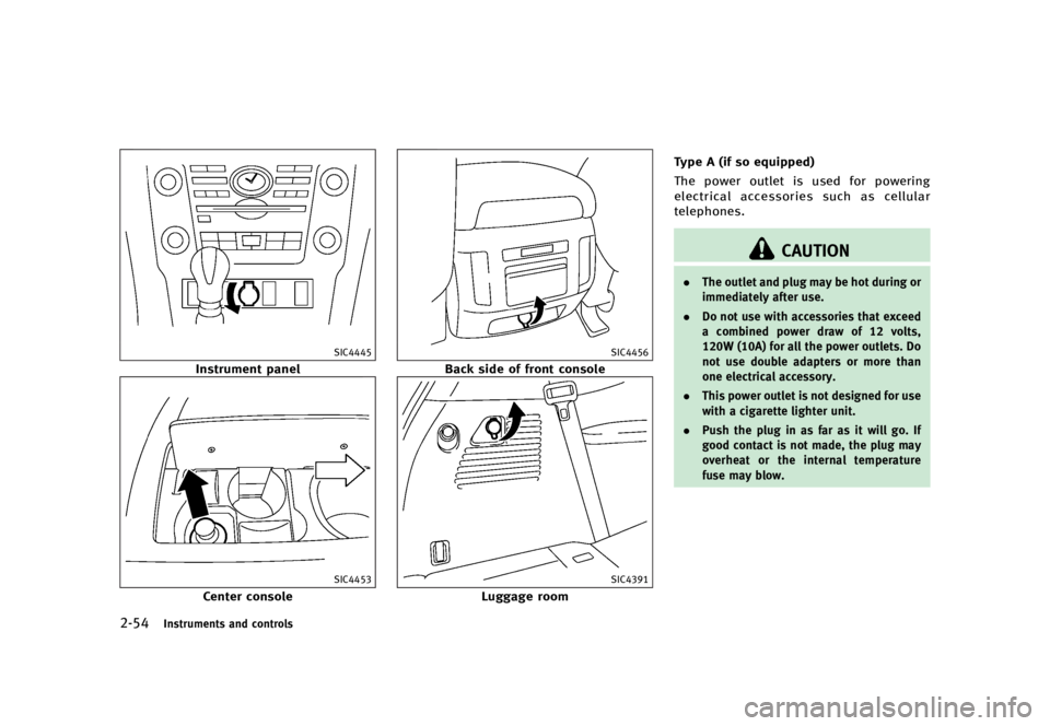 INFINITI QX80 2017  Owners Manual �������
�> �(�G�L�W� ����� �� �� �0�R�G�H�O� �����0�< �,�1�)�,�1�,�7�, �4�;����=��� �2�0���(���=���8� �@
�����*�O�T�U�S�V�N�F�O�U�T �B�O�E �D�P�O�U�S�P�M�T
�4�*�