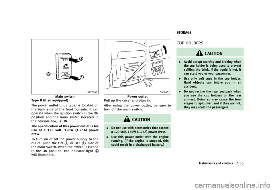 INFINITI QX80 2017  Owners Manual �������
�> �(�G�L�W� ����� �� �� �0�R�G�H�O� �����0�< �,�1�)�,�1�,�7�, �4�;����=��� �2�0���(���=���8� �@
�4�*�$����
�.�B�J�O �T�X�J�U�D�I
�5�Z�Q�F �# �	�J�G �T�P