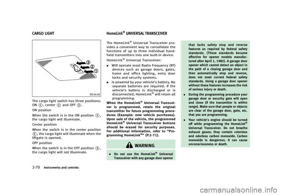 INFINITI QX80 2017  Owners Manual �������
�> �(�G�L�W� ����� �� �� �0�R�G�H�O� �����0�< �,�1�)�,�1�,�7�, �4�;����=��� �2�0���(���=���8� �@
�����*�O�T�U�S�V�N�F�O�U�T �B�O�E �D�P�O�U�S�P�M�T
Z62-D