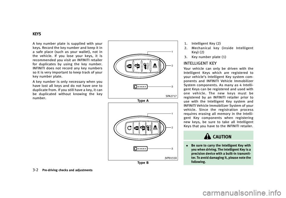 INFINITI QX80 2017  Owners Manual �������
�> �(�G�L�W� ����� �� �� �0�R�G�H�O� �����0�< �,�1�)�,�1�,�7�, �4�;����=��� �2�0���(���=���8� �@
����1�S�F��E�S�J�W�J�O�H �D�I�F�D�L�T �B�O�E �B�E�K�V�T�