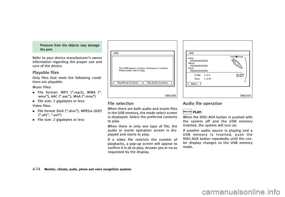 INFINITI QX80 2017  Owners Manual �������
�> �(�G�L�W� ����� �� �� �0�R�G�H�O� �����0�< �,�1�)�,�1�,�7�, �4�;����=��� �2�0���(���=���8� �@
�����.�P�O�J�U�P�S�
 �D�M�J�N�B�U�F�
 �B�V�E�J�P�
 �Q�I�