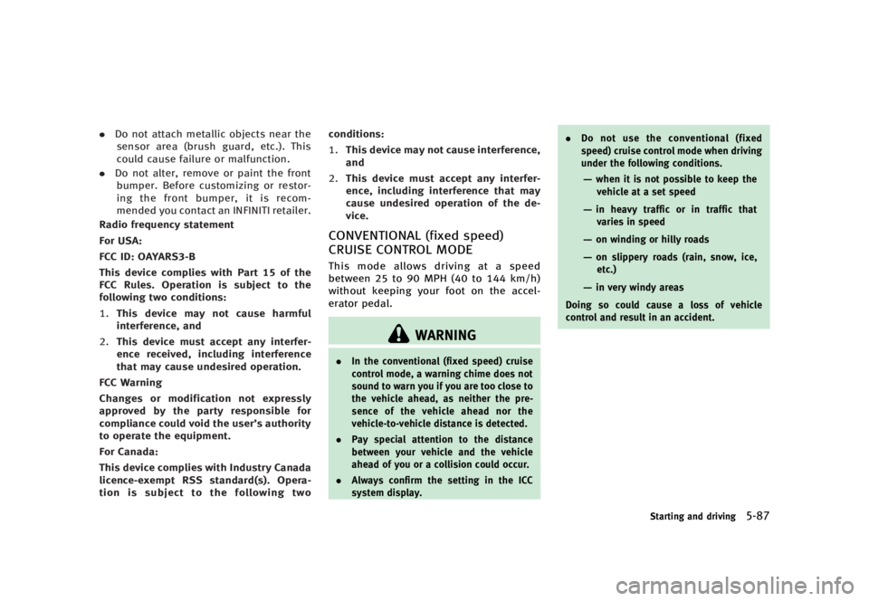 INFINITI QX80 2017  Owners Manual �������
�> �(�G�L�W� ����� �� �� �0�R�G�H�O� �����0�< �,�1�)�,�1�,�7�, �4�;����=��� �2�0���(���=���8� �@
.�%�P �O�P�U �B�U�U�B�D�I �N�F�U�B�M�M�J�D �P�C�K�F�D�U�T �O