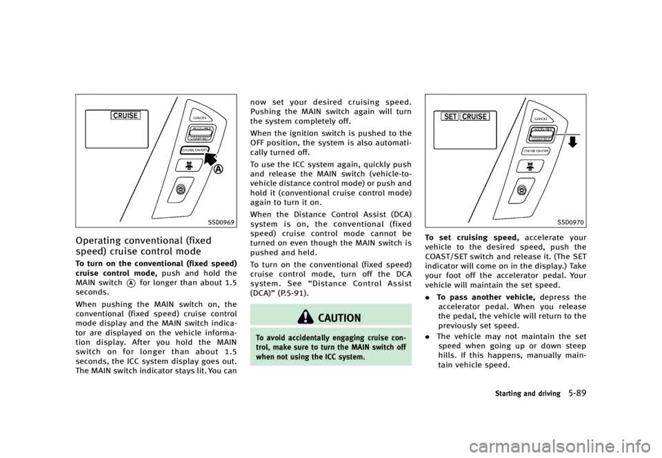 INFINITI QX80 2017  Owners Manual �������
�> �(�G�L�W� ����� �� �� �0�R�G�H�O� �����0�< �,�1�)�,�1�,�7�, �4�;����=��� �2�0���(���=���8� �@
�4�4�%����
�0�Q�F�S�B�U�J�O�H �D�P�O�W�F�O�U�J�P�O�B�M �