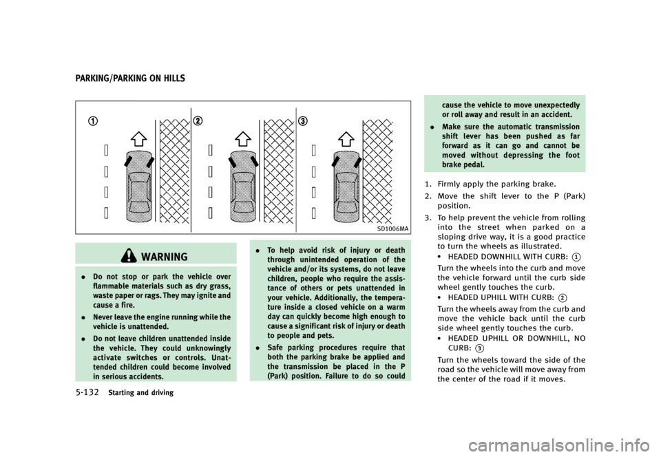 INFINITI QX80 2017  Owners Manual �������
�> �(�G�L�W� ����� �� �� �0�R�G�H�O� �����0�< �,�1�)�,�1�,�7�, �4�;����=��� �2�0���(���=���8� �@
������4�U�B�S�U�J�O�H �B�O�E �E�S�J�W�J�O�H
GUID-165E89