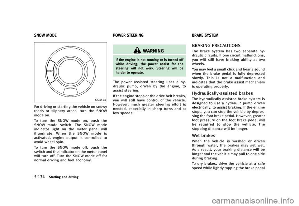 INFINITI QX80 2017  Owners Manual �������
�> �(�G�L�W� ����� �� �� �0�R�G�H�O� �����0�< �,�1�)�,�1�,�7�, �4�;����=��� �2�0���(���=���8� �@
������4�U�B�S�U�J�O�H �B�O�E �E�S�J�W�J�O�H
GUID-EFEEF9