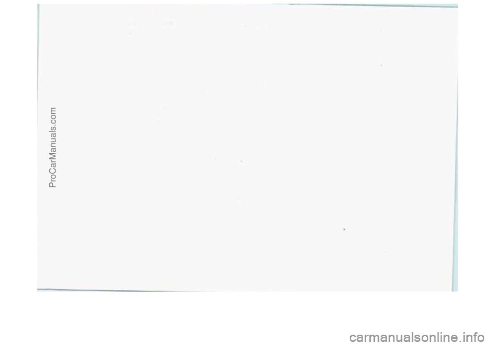 BUICK CENTURY 1997 User Guide - ,. j
ProCarManuals.com BUICK CENTURY 1997 User Guide - ,. j
ProCarManuals.com
