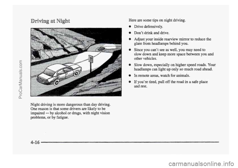 BUICK PARK AVENUE 1998 Owners Manual ., . . .... ............. ..
..... ................... ._ ................
................ .. .... .. ... ............... .. ....... ............ ..... x.:;-.. : : .. ....... :. :. ::. .i*& -\\.w- BUICK PARK AVENUE 1998 Owners Manual ., . . .... ............. ..
..... ................... ._ ................
................ .. .... .. ... ............... .. ....... ............ ..... x.:;-.. : : .. ....... :. :. ::. .i*& -\\.w-