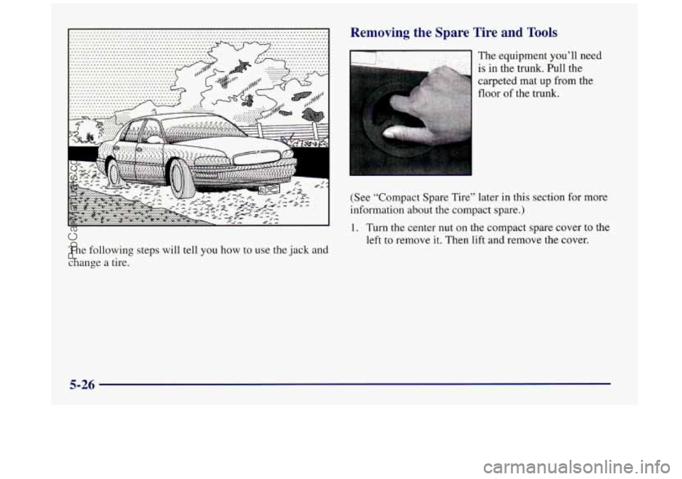 BUICK REGAL 1997 Owners Manual I
........................................................................\
....... ........................................................................\
........ ................................ BUICK REGAL 1997 Owners Manual I
........................................................................\
....... ........................................................................\
........ ................................
