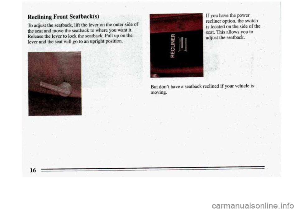 BUICK ROADMASTER 1993 User Guide I 
.. : ,. , 
.. ? 
.. - 
. 
,. 
.. ..   