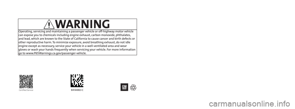 GMC SAVANA 2019 Owners Manual 84144863 C
C
M
Y
CM
MY
CY
CMY
K
19_GMC_Savana_COV_en_US_84144863C_2019APR23.ai 1 4/23/2019 2:38:48\
PM 19_GMC_Savana_COV_en_US_84144863C_2019APR23.ai 1 4/23/2019 2:38:48\
PM GMC SAVANA 2019 Owners Manual 84144863 C
C
M
Y
CM
MY
CY
CMY
K
19_GMC_Savana_COV_en_US_84144863C_2019APR23.ai 1 4/23/2019 2:38:48\
PM 19_GMC_Savana_COV_en_US_84144863C_2019APR23.ai 1 4/23/2019 2:38:48\
PM