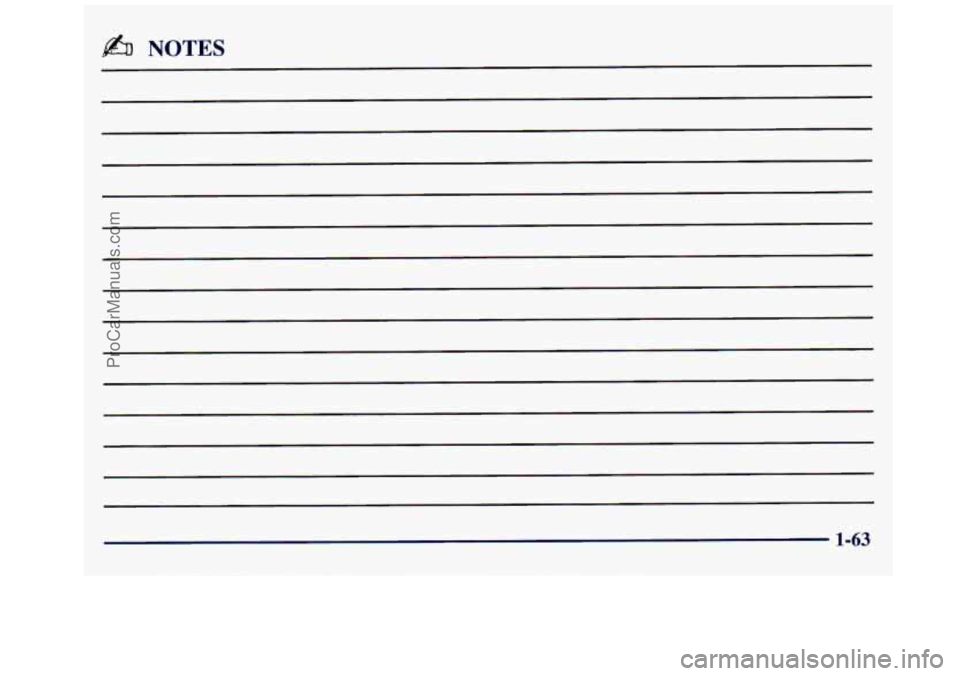GMC SAVANA 1998 Manual PDF b% NOTES
1-63
ProCarManuals.com GMC SAVANA 1998 Manual PDF b% NOTES
1-63
ProCarManuals.com