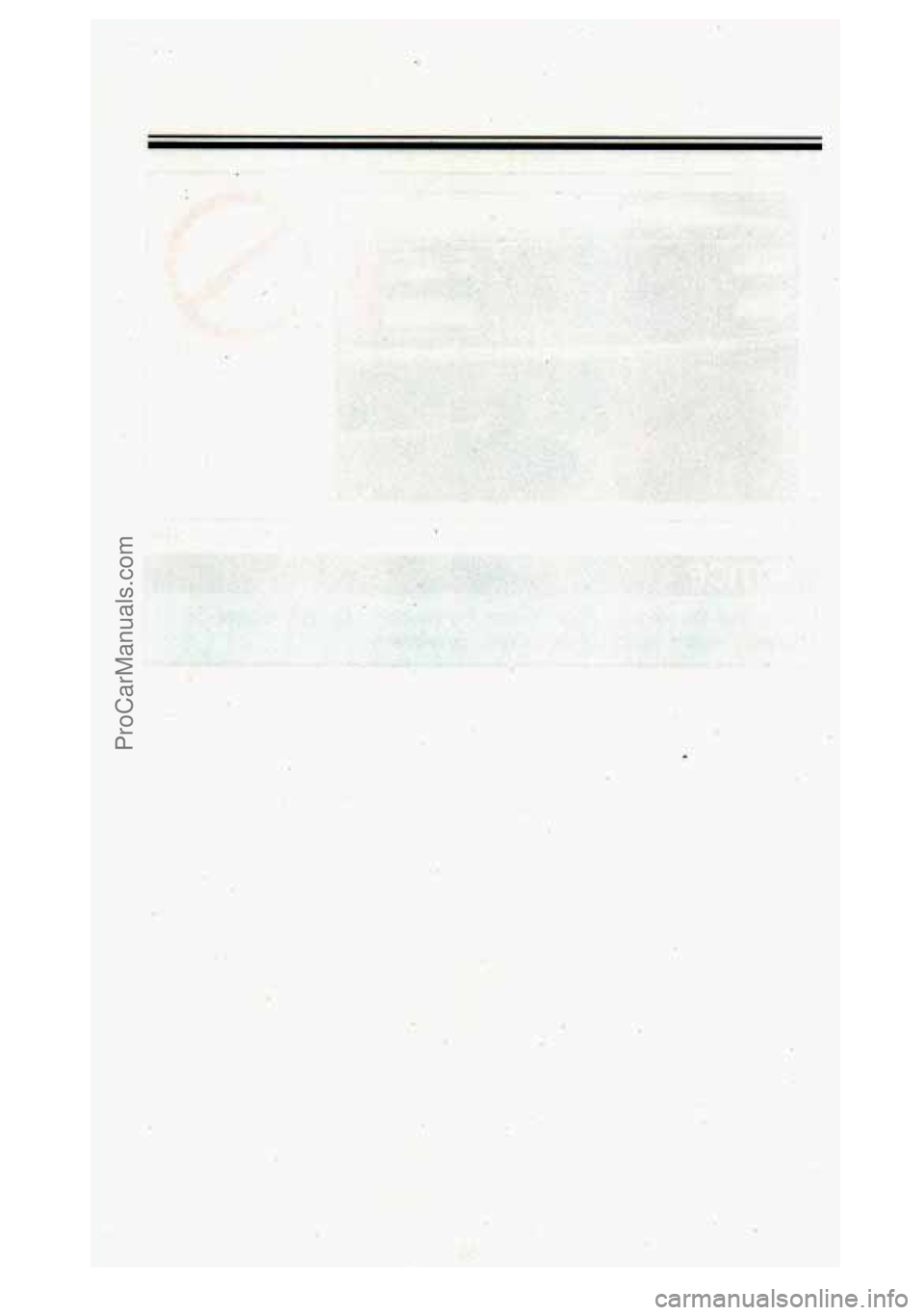 GMC SIERRA 1993 Owners Manual , !.li I. I
I
ProCarManuals.com GMC SIERRA 1993 Owners Manual , !.li I. I
I
ProCarManuals.com