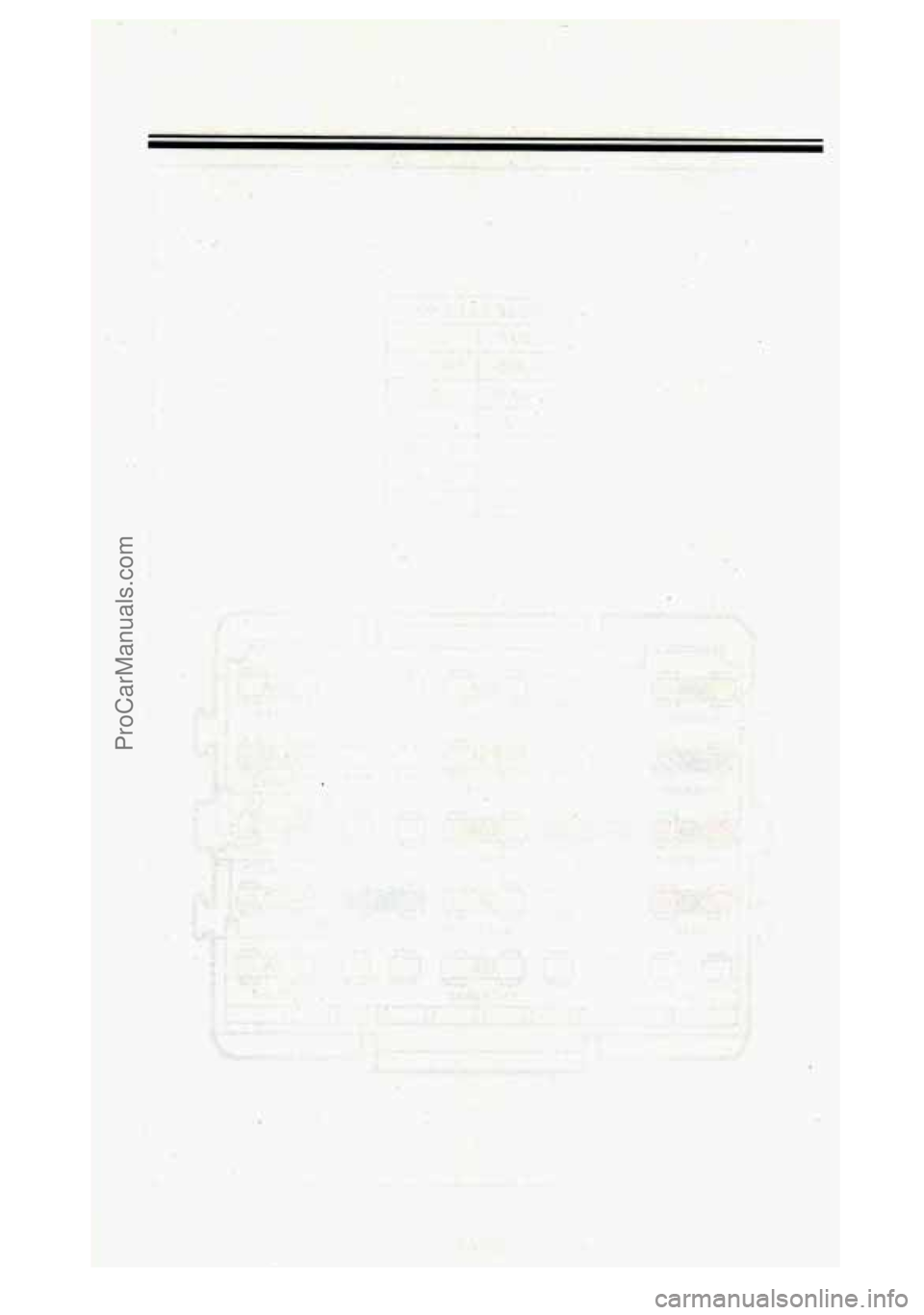 GMC SIERRA 1993 Owners Manual 8.
. .?
.. .... .. :?
P
.: 1
ProCarManuals.com GMC SIERRA 1993 Owners Manual 8.
. .?
.. .... .. :?
P
.: 1
ProCarManuals.com