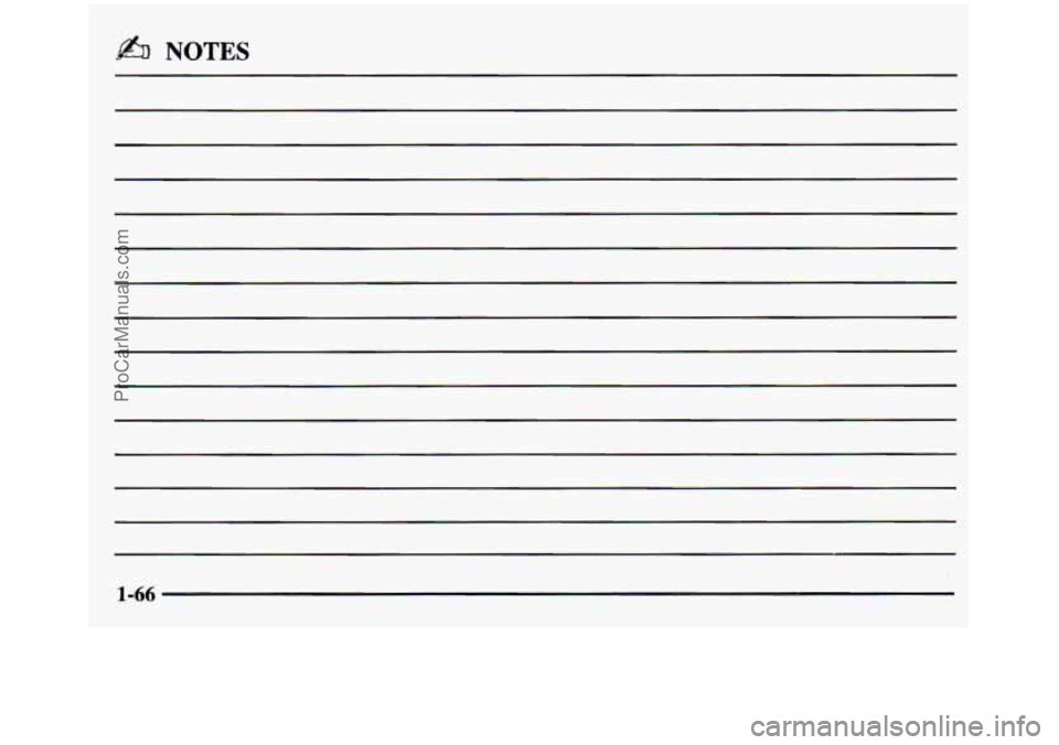 GMC SIERRA 1997 Manual PDF & NOTES
1-66
ProCarManuals.com GMC SIERRA 1997 Manual PDF & NOTES
1-66
ProCarManuals.com