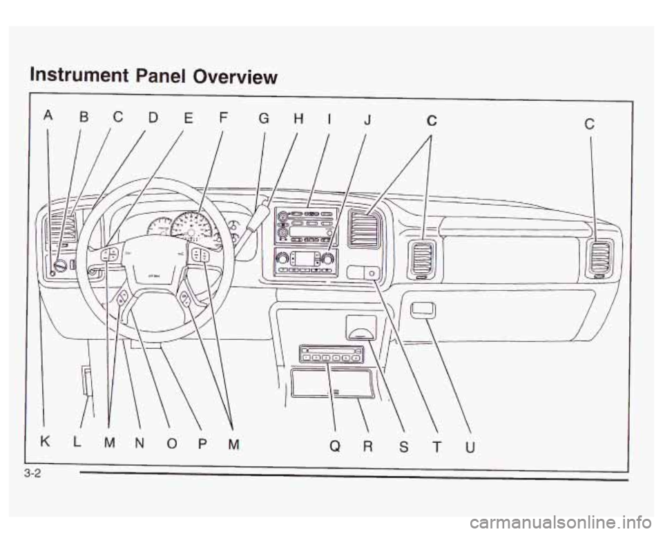 GMC SIERRA DENALI 2003  Owners Manual Z 
0 
a 
z 
cn 
c 
D 
m 
n 
c  