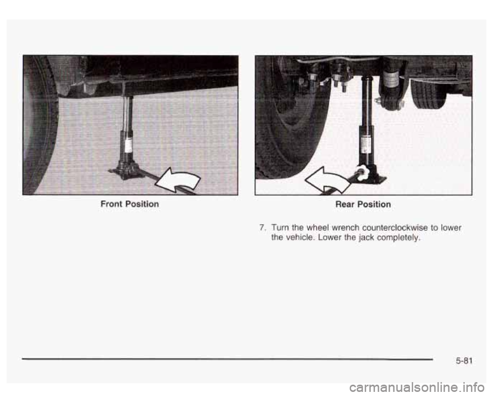 GMC SIERRA DENALI 2003 Owners Manual GMC SIERRA DENALI 2003 Owners Manual