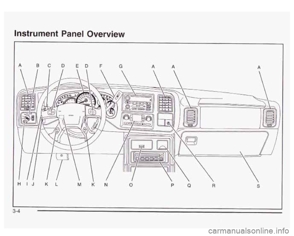 GMC YUKON DENALI 2003 Owners Manual GMC YUKON DENALI 2003 Owners Manual