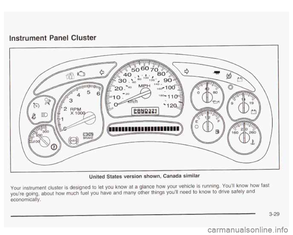 GMC YUKON DENALI 2003 Owners Manual Y GMC YUKON DENALI 2003 Owners Manual Y