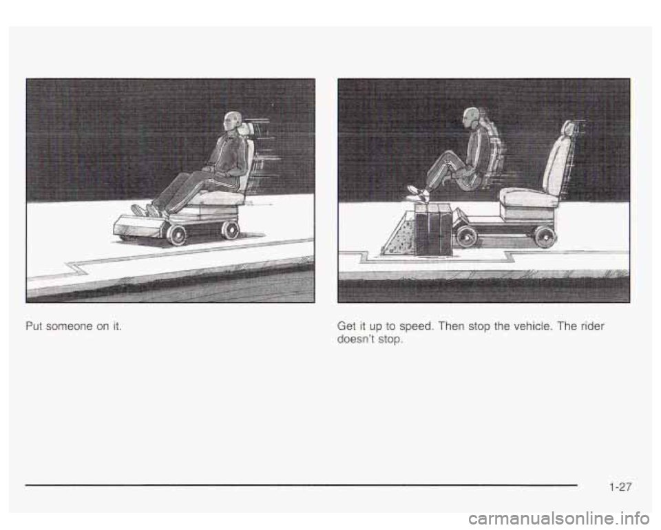 GMC YUKON DENALI 2003 Owners Guide L a, 0 L
L a, >
S a,
ir GMC YUKON DENALI 2003 Owners Guide L a, 0 L
L a, >
S a,
ir