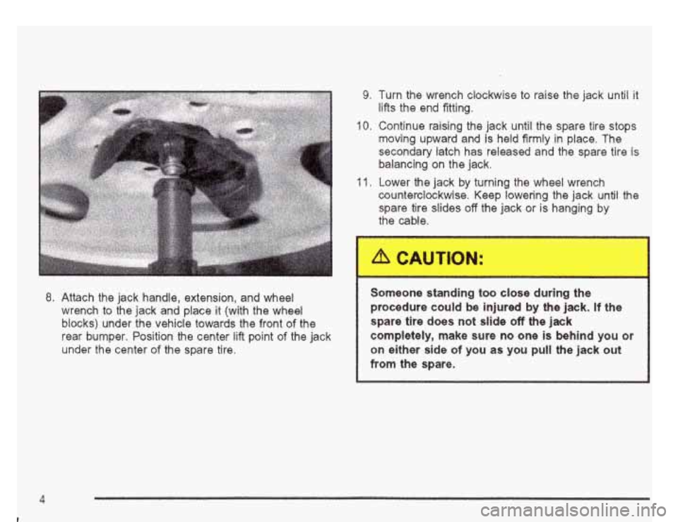 GMC YUKON DENALI 2003 Owners Manual P GMC YUKON DENALI 2003 Owners Manual P