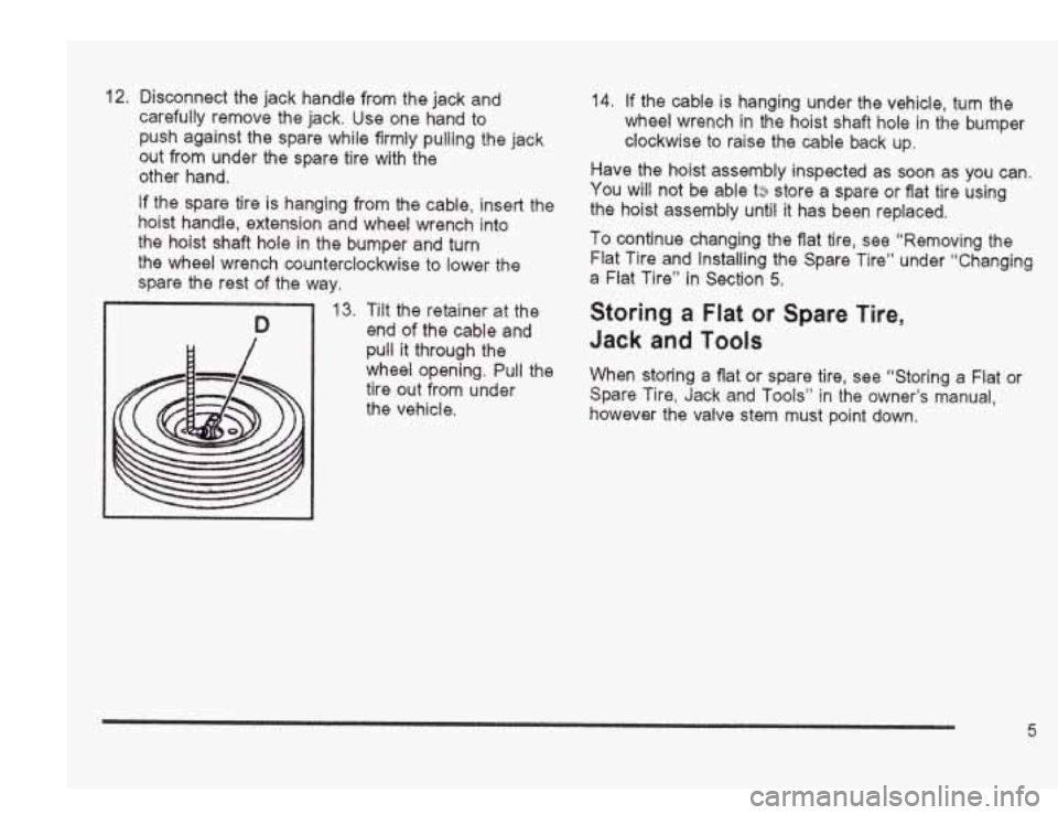GMC YUKON DENALI 2003 Owners Manual CY
1
&. tl, n x
4 GMC YUKON DENALI 2003 Owners Manual CY
1
&. tl, n x
4