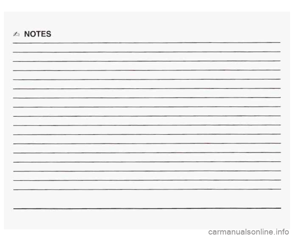 GMC YUKON DENALI 2003 Owners Manual GMC YUKON DENALI 2003 Owners Manual