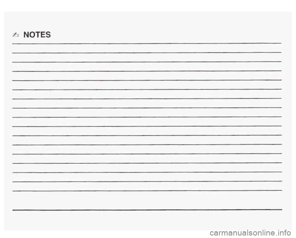GMC YUKON DENALI 2003 Owners Manual .& NOTES GMC YUKON DENALI 2003 Owners Manual .& NOTES