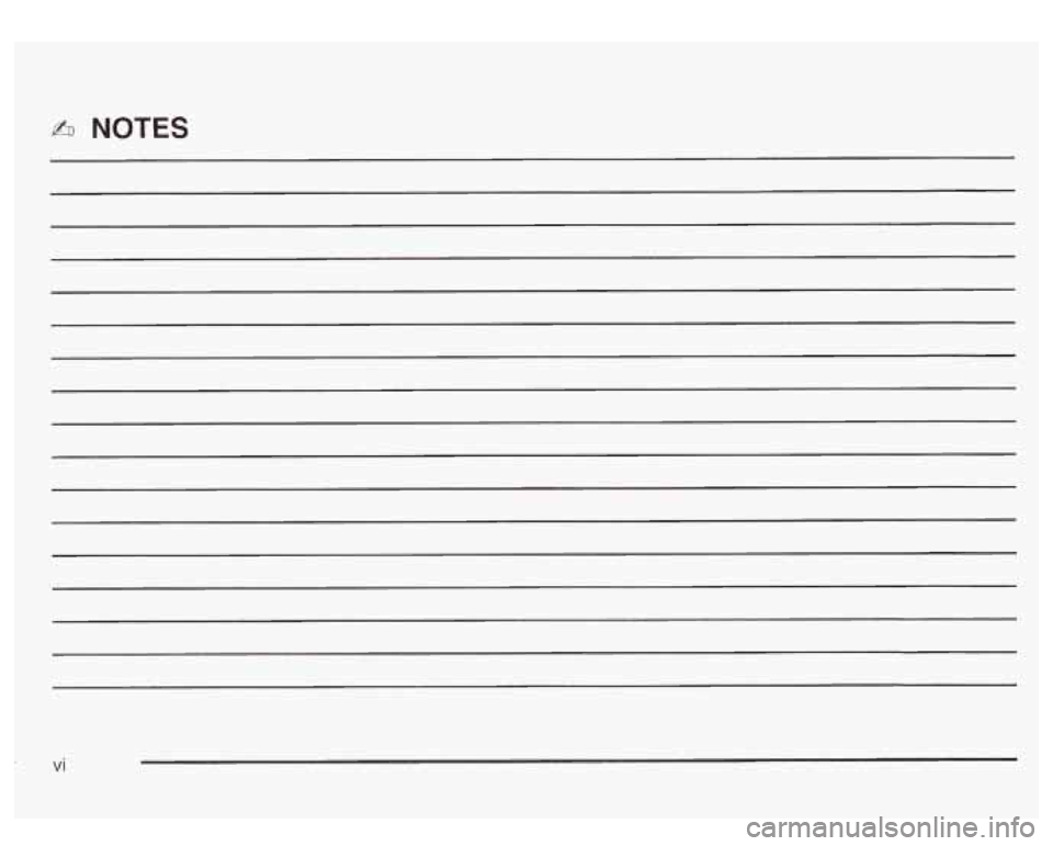 GMC YUKON DENALI 2003 Owners Manual GMC YUKON DENALI 2003 Owners Manual