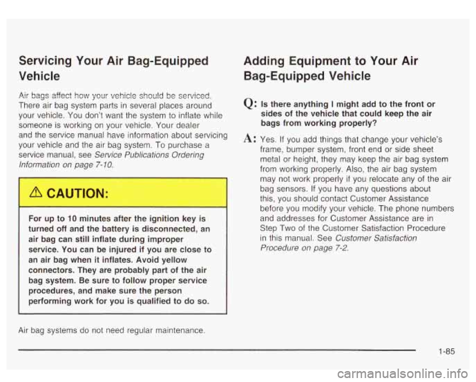 GMC YUKON DENALI 2003 Owners Manual .I L
a
L
3
c n GMC YUKON DENALI 2003 Owners Manual .I L
a
L
3
c n