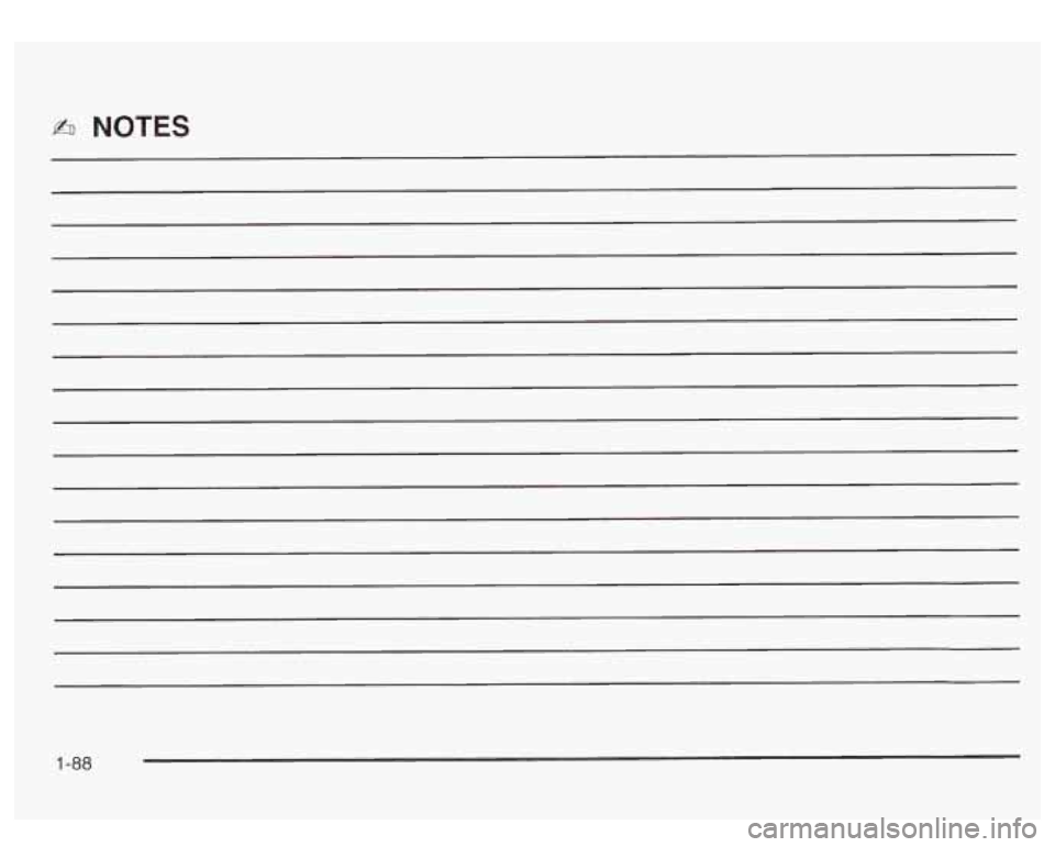 GMC YUKON DENALI 2003 Owners Manual GMC YUKON DENALI 2003 Owners Manual