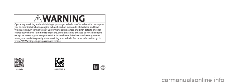 GMC SIERRA DENALI 2018 Owners Manual 84016542 BC
M
Y
CM
MY
CY
CMY
K 18_GMC_Sierra_SierraDenalli_COV_en_US_84016542B_2017OCT18.ai 1 10/10/2017 1:56:03 PM18_GMC_Sierra_SierraDenalli_COV_en_US_84016542B_2017OCT18.ai 1 10/10/2017 GMC SIERRA DENALI 2018 Owners Manual 84016542 BC
M
Y
CM
MY
CY
CMY
K 18_GMC_Sierra_SierraDenalli_COV_en_US_84016542B_2017OCT18.ai 1 10/10/2017 1:56:03 PM18_GMC_Sierra_SierraDenalli_COV_en_US_84016542B_2017OCT18.ai 1 10/10/2017