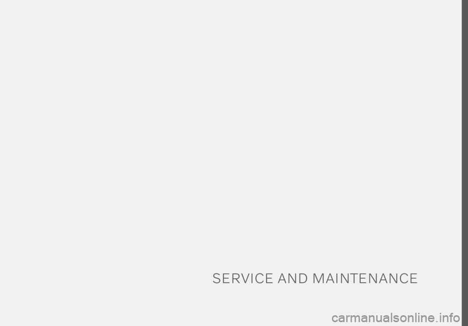 VOLVO C40 RECHARGE PURE ELECTRIC 2022 Warranty and Maintenance Records Information SERVICE AND MAINTENANCE VOLVO C40 RECHARGE PURE ELECTRIC 2022 Warranty and Maintenance Records Information SERVICE AND MAINTENANCE