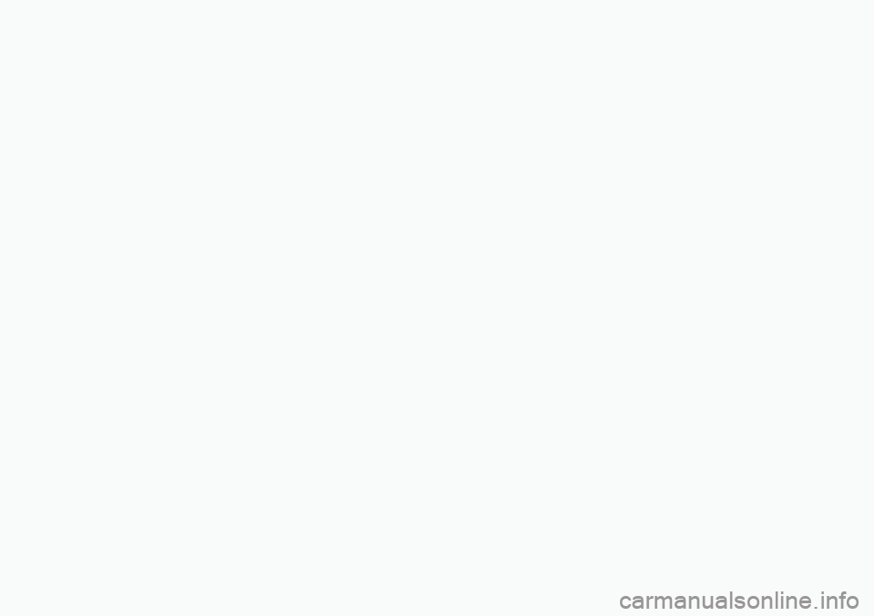 VOLVO XC60 T8 2018  Owner´s Manual 