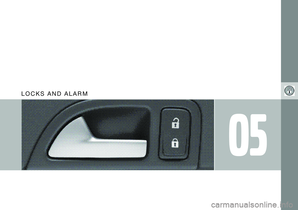VOLVO C70 CONVERTIBLE 2009 Owner´s Manual VOLVO C70 CONVERTIBLE 2009 Owner´s Manual