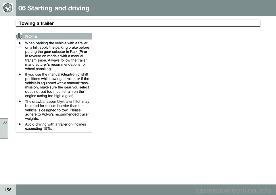VOLVO C70 CONVERTIBLE 2009  Owner´s Manual 