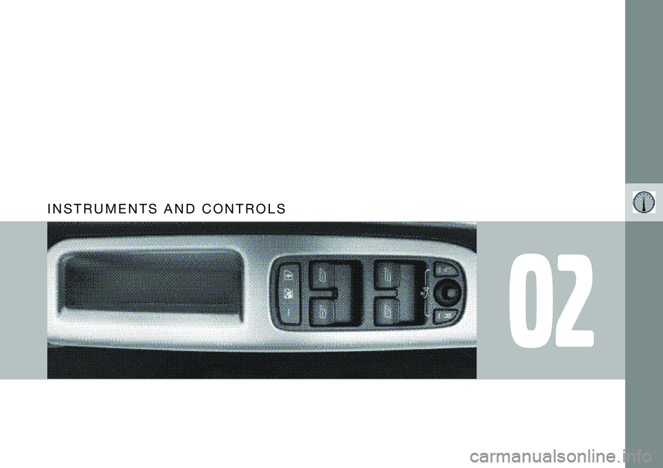 VOLVO C70 CONVERTIBLE 2009 Owner´s Manual VOLVO C70 CONVERTIBLE 2009 Owner´s Manual