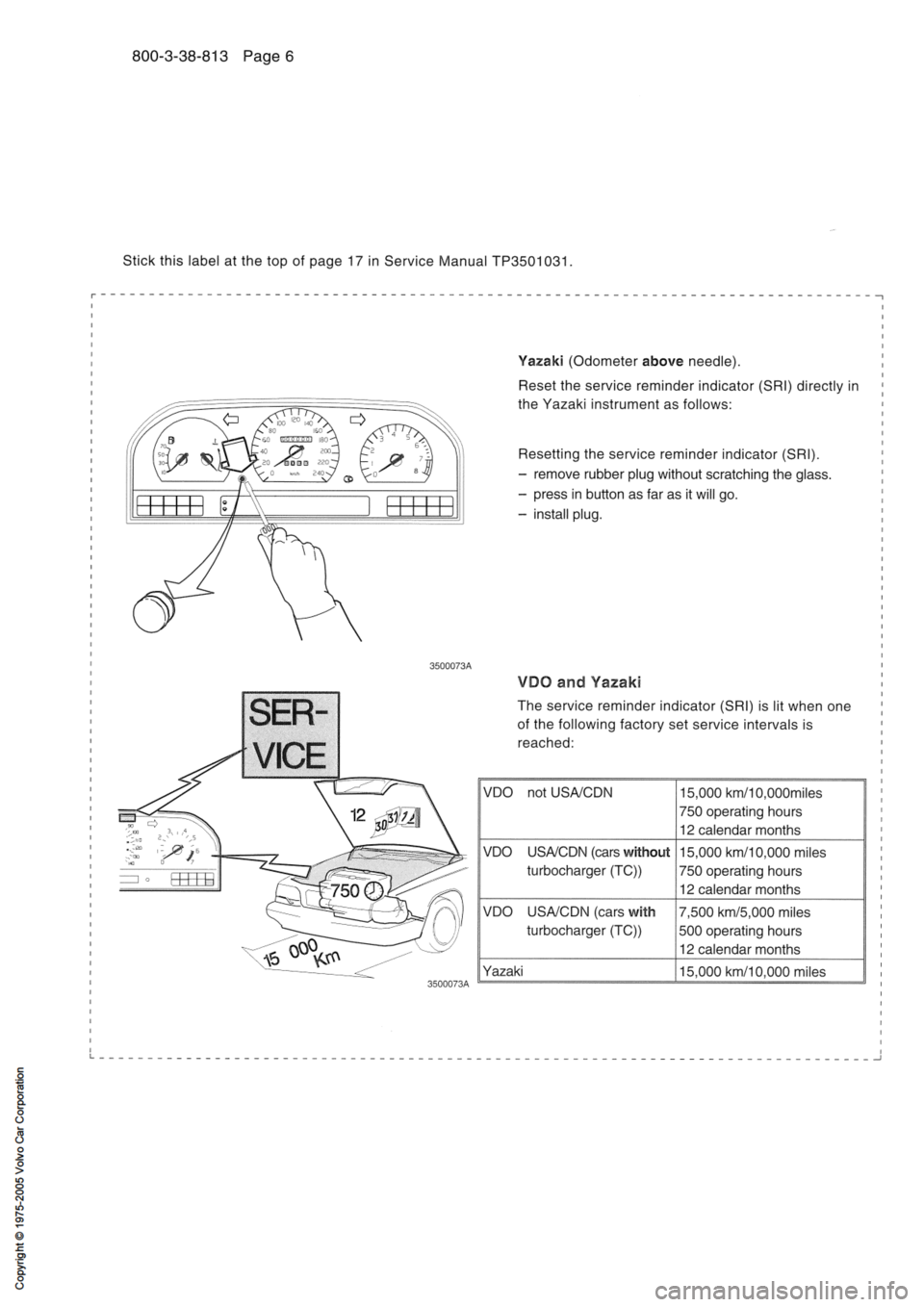 VOLVO 240 1991 Service Manual PDF VOLVO 240 1991 Service Manual PDF