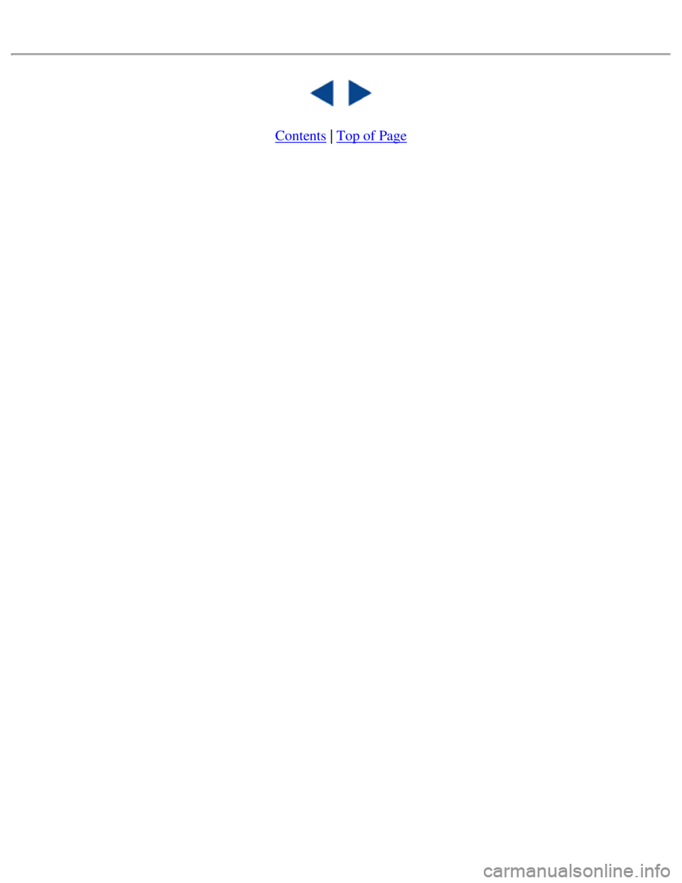 VOLVO 240 1990 Owners Guide 
Volvo 1990 240 Model
 
 
  
 
Contents | Top of Page
file:///K|/ownersdocs/1990/1990_240/90240_05.htm (6 of 6)12/30/2006 8:\
25:03 AM   