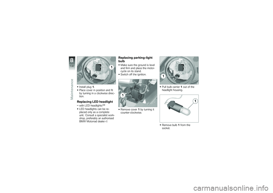 BMW MOTORRAD R 1200 GS 2012  Riders Manual (in English) ����
�	�\f�\f ��\f����
��\f�	�� ���"��\b �� �����
��� �	�� ���
��
 �
��\b���� �� �	 ��\f������� ���\b���!�
����
�#��"��\f����$ �:��6 �+��\f��