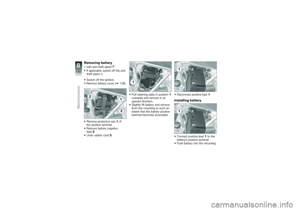 BMW MOTORRAD R 1200 GS 2012  Riders Manual (in English) �#�������$ �
�\f�\b�\b���/
���
� �	��
��!�
����
 �	�\f�	�\b��-�0
�� �	���\f���	��\f��  ����
�� ��� �
�� �	��
��!�
����
 �	�\f�	�\b��
�7���
�� ��� �
��