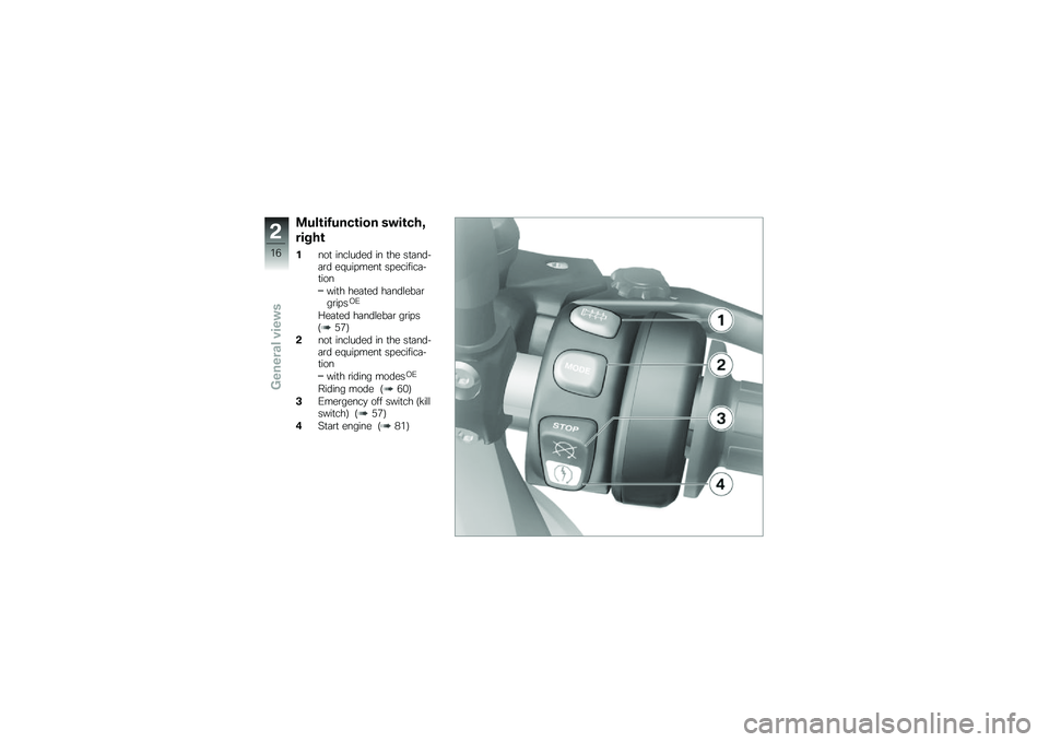 BMW MOTORRAD R 1200 GS 2012  Riders Manual (in English) �
���\b������\b��� ����\b��+�1
���$�+�\b
����
 ����\f���� �� �
�� ��
�	���!�	�\b� ��#�������
 ���������	�!�
���
���
� ���	�
�� ��	���\f��