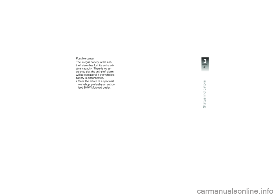BMW MOTORRAD R 1200 GS 2012  Riders Manual (in English) �������\f� ��	����H
�2�� ���
���\b�	�\f ��	�
�
��\b�
 �� �
�� �	��
��!�
����
 �	�\f�	�\b� ��	� �\f���
 ��
� ���
��\b� ��\b��!����	�\f ��	��	���
�
� �2�